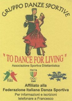 immagine_Danza