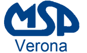 MSP Verona